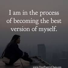 Always Never Stop Working On Myself Newmotivationalquotes Motivational Quotes Positive Quotes Life Quotes