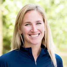 Howard Head Sports Medicine Vail Health Hospital