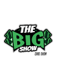 The Big Show Card Show - January 11, 2026 event in Bridgewater, NJ