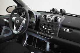 Many people use the term fortwo aftermarket parts specifically when referring to custom parts for the fortwo, like performance parts or custom appearance parts. Smart Fortwo Mdh And Cdi Models Compared Torque