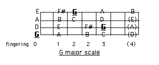 Specialized Lessons Mandolin Study