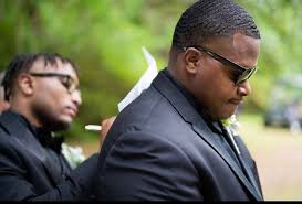 Naseem Dewitt (@chef.seem) • Instagram photos and videos