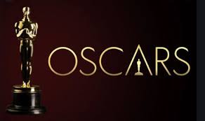 Official Streams 92nd Academy Awards Live Streams Reddit Academy Awards Oscar Oscars Nominations