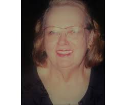 Ruth Elizabeth McNairn Obituary (2022)