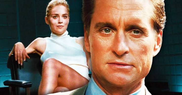 Basic Instinct: Why the most luridly entertaining thriller of the 90s is  still unmatched