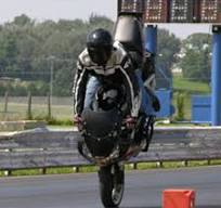 Motorcycle Stunt Parts and Accessories | The Stunt Factory