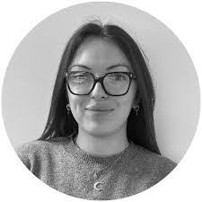 Nadine Buckley's Instagram, Twitter & Facebook