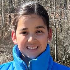 Modular 11 Match Details