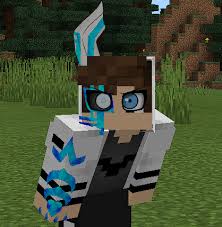 Check spelling or type a new query. Naruto Jedy Addon V3 8 New Era Update Mcpe Addons Minecraft Pe Addons Mods Resources Pack Maps Skins Textures