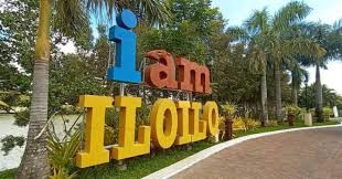 Would love to spend a night here next time i come back! Iloilo City Soars In 2020 Amid Global Health Pandemic Philippine News Agency