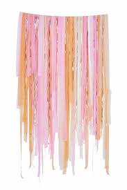 06.10.2021 · streamers are quickly becoming some of the most influential and popular celebrity figures out there, even ahead of the usual music artists, sports personalities, and reality tv stars. Blossom Streamer Set Burnt Butter Cakes