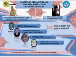 Alhamdulillah, pertengahan agustus 2018 hasil akreditasi gelombang pertama, sekolah yang kami ampuh dalam penyusunan akreditasi hasilnya. Paud