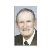 Search William Burch Obituaries and Funeral Services