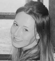 Chester Stephanie Lee Vinson, 40, lost her battle with drug addiction