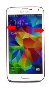 Prices are depends on the locked network and phone model. How To Fix Galaxy S5 Not Slow Charge Galaxy S5 Troubleshooting Hard Reset Any Mobile