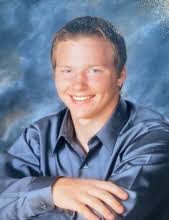 Obituary information for Brandon Lalor