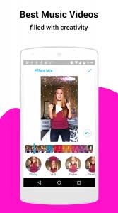 Nov 05, 2021 · download funimate apk 11.20.1 for android. Funimate Apk Mod Unlock All Android Apk Mods