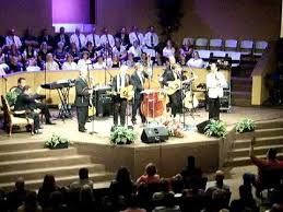 Primitive Quartet When Jesus Passed By Gospel Music Southern Gospel Music Contemporary Christian Music