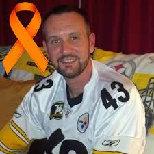 Jim Ashbaugh (@jashbaugh31)