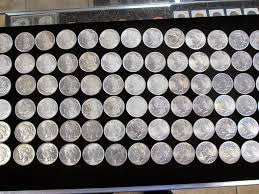 Tampa Coin Exchange - Reviews, Photos & Phone Number - Updated January 2026  - Jewelry Stores in Hillsborough, United States - Wheree