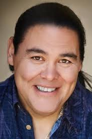 Atticus Todd — The Movie Database (TMDB)