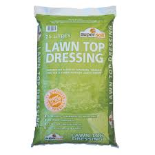 A cactus (plural cacti, cactuses, or less commonly, cactus) is a member of the plant family cactaceae, a family comprising about 127 genera with some 1750 known species of the order. Organic Top Dress Bag