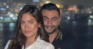 Jun 15, 2021 · وحققت هاجر أحمد نجاحا كبيرا خلال الفترة الماضية من خلال مشاركتها في مسلسل ضربة معلم مع النجوم محمد رجب ومحمد نجاتي ورياض الخولي ورانيا فريد شوقي ومحمد عز ومحسن منصور وسلوى عثمان وغيرهم، من. Ù‡Ø§Ø¬Ø± Ø£Ø­Ù…Ø¯ ØªØºØ§Ø²Ù„ Ø²ÙˆØ¬Ù‡Ø§ Ø³ÙŠØ¯ Ø§Ù„Ø±Ø¬Ø§Ù„ ÙˆØ£Ø­Ù†Ù‡Ù… ÙˆØ£Ø­Ø³Ù†Ù‡Ù… Ø® Ù„Ù‚Ø§ Ø§Ù„ÙŠÙˆÙ… Ø§Ù„Ø³Ø§Ø¨Ø¹