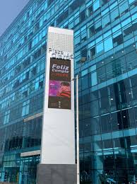 Como os pagamentos ao tripadvisor afetam a ordem dos preços apresentados. Reila Blue Streamabyss Bluereila Twitter