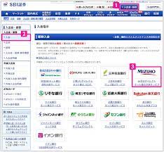 You can see a lot of pictures, upload your, track trends, and communicate! Sbiè¨¼åˆ¸ æ ª Fx æŠ•è³‡ä¿¡è¨— ç¢ºå®šæ‹ å‡ºå¹´é‡' Nisa