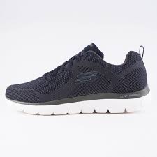 Working hours are monday to friday 9:00 am to 12:00 am, saturday to sunday 9:00 am to 9:00 pm nzdt. Skechers Summits Mple Skoyro 232057 Nvy