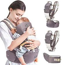 Pin En Articulos Para Bebes