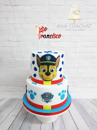 pin by cecilia palacios on cake design in 2021 paw patrol birthday cake paw patrol cake paw patrol birthday cake boys
