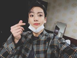 They are holding an offline concert … Jungkook Bts Festa 2021 Jk Butter Sowoozoo Kpop Festa2021 Bangtan Sonyeondan Hd Wallpaper Peakpx