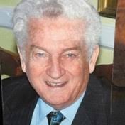 Greenbaum Family Obituaries