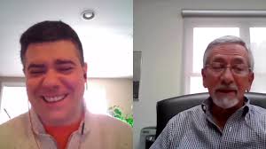 Director's Cut S01 E10