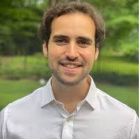 30+ "Vallefuoco" profiles