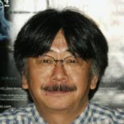 Super Mario RPG: Window to the Stars