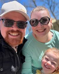 Benjamin Hays (@benhaysmusic) • Instagram photos and videos