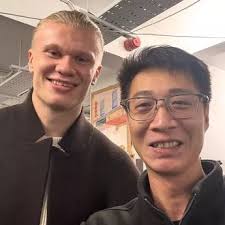 John Hiatt and the Goners