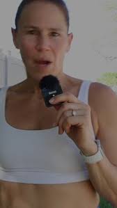 𝗠𝗶𝗰𝗵𝗲𝗹𝗹𝗲 𝗕𝗿𝗶𝗲𝗵𝗹𝗲𝗿