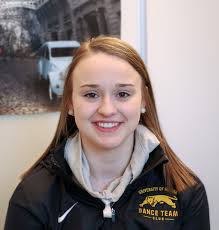 Student Success Stories