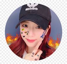▫ rare and out of stock ▫ never been used ▫ rfs: . Messy Icons Kpop Messy Icons Kpop Icons Gg Icons Gg Jisoo Hd Png Download 720x720 4077173 Pngfind