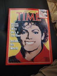 Vintage RJ Graziano Brooch