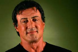 A page for describing creator: Inspirational Success Story Of Sylvester Stallone Rags To Riches