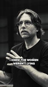 Keith Rine's Instagram, Twitter & Facebook