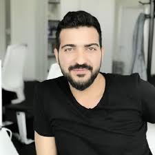 react-easy-crop CDN by jsDelivr