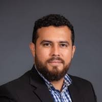 70+ "Sérgio Nuno" profiles