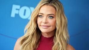 Who Is Monica McNutt's Husband? Justin Jackson's Job & Relationship History