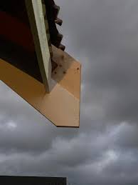 Image result for site:byggahus.se vindskivor