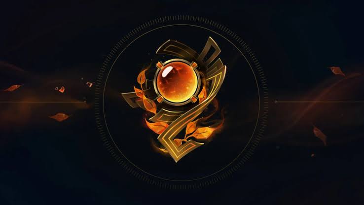 League of Legends Honor Guide: How the System Works Now and How to ...